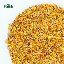 Finch New Arrival Herbal Dry Flower Sweet Osmanthus